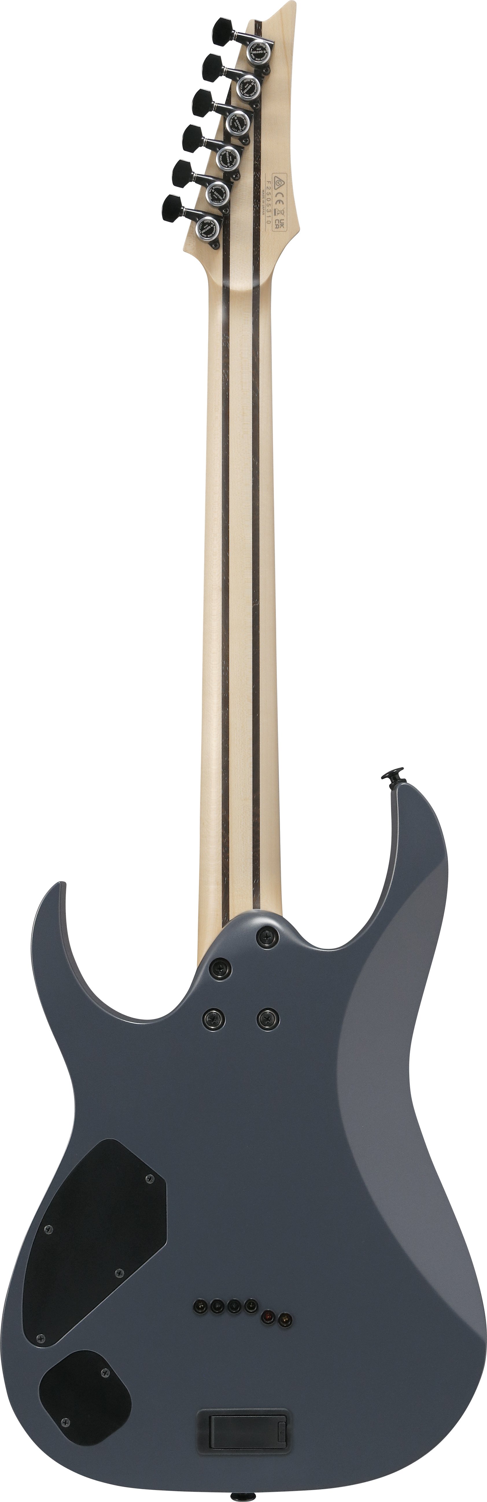 RGR5121RB-GRF Prestige RG